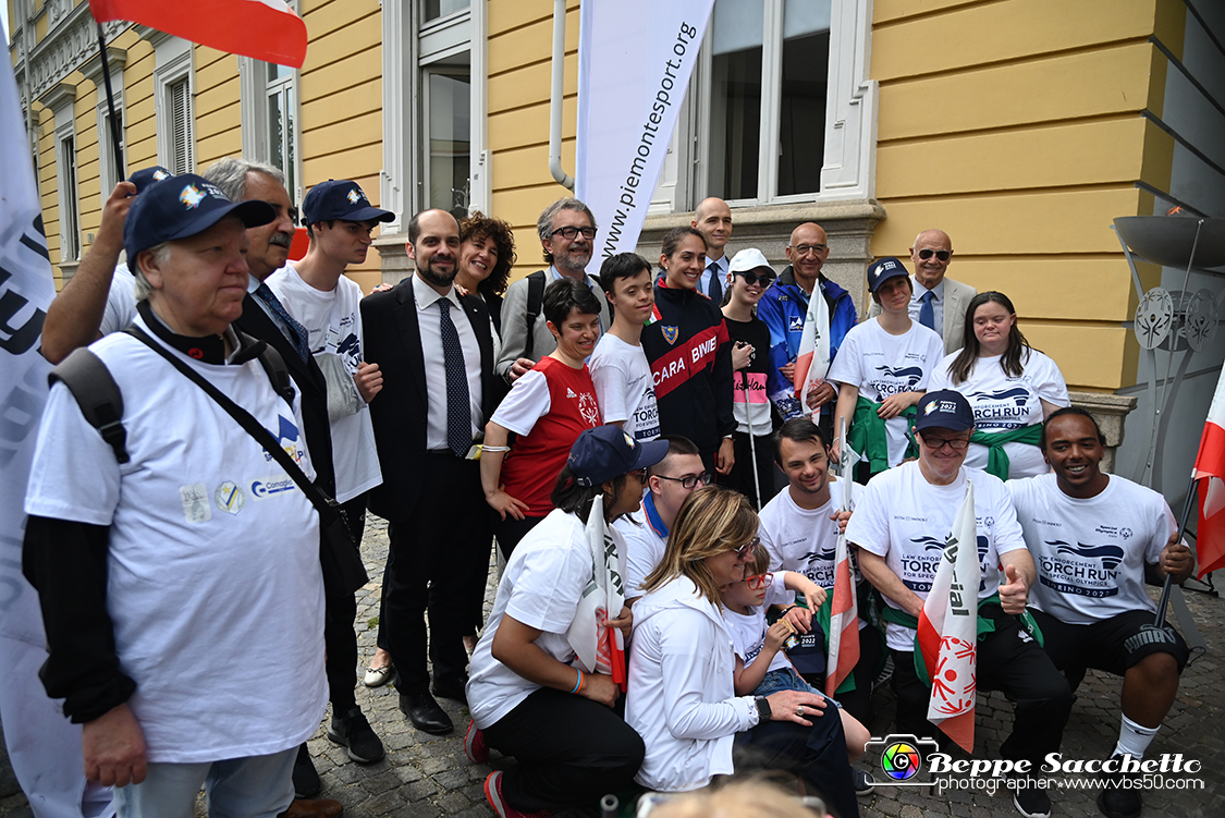 VBS_0099 - Special Olympics - XXXVII Giochi Nazionali Estivi.jpg